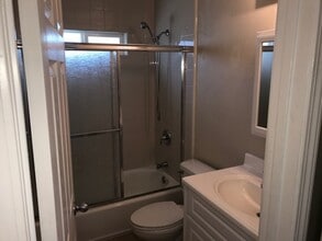 3679 Camden Ave in San Jose, CA - Building Photo - Building Photo