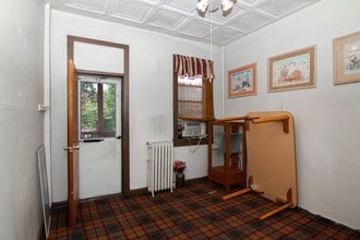161 Broadway in Bayonne, NJ - Building Photo - Building Photo