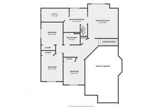 4090 Kestrel Pl in Castle Rock, CO - Building Photo - Building Photo