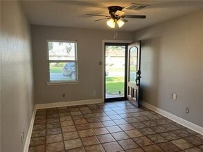 1709 N Atlanta St in Metairie, LA - Foto de edificio - Building Photo