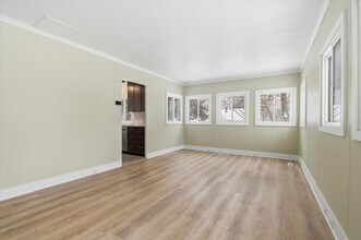 2029 Ferdon Rd in Ann Arbor, MI - Building Photo - Building Photo