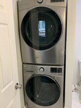 47 Charter St, Unit 3A in Boston, MA - Building Photo - Building Photo