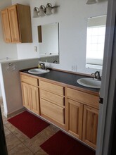 929 W Bell St in Rangely, CO - Building Photo - Building Photo