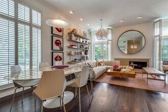 3940 Hawthorne Ave in Dallas, TX - Building Photo - Building Photo