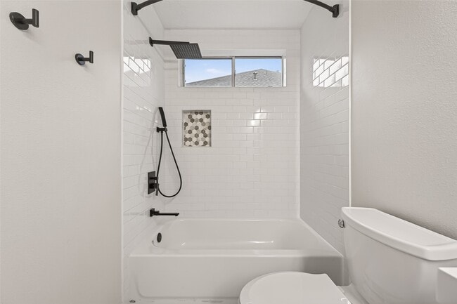 9014 Pheasant Trace Ct