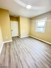 41 Wakeman Ave in Newark, NJ - Building Photo - Building Photo