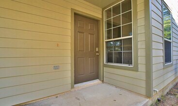 191 N Burberry Park Cir in Spring, TX - Building Photo - Building Photo