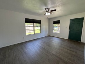 8323 Portsmouth Ct in Tallahassee, FL - Building Photo - Building Photo