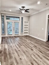 5353 Memorial Dr in Houston, TX - Building Photo - Building Photo