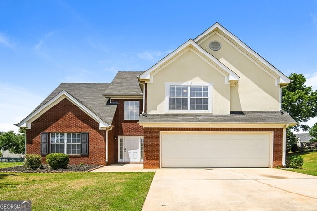 property at 1916 Gates Ferry Way