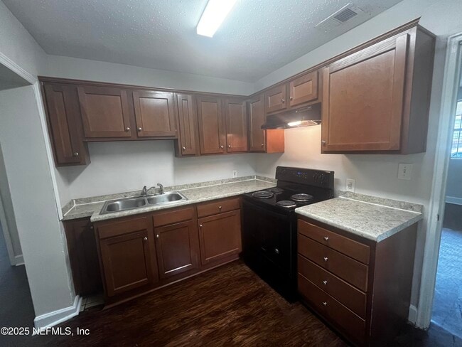 1847 W 9th St in Jacksonville, FL - Building Photo - Building Photo