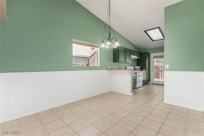 property at 616 Jonathan Glen Way