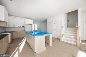 453 E Franklin St in Media, PA - Building Photo - Building Photo