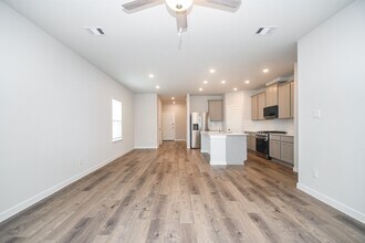 4007 Crowning Ct in Brookshire, TX - Building Photo - Building Photo