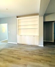 4525 Sagedale Dr in Wilmington, NC - Building Photo - Building Photo