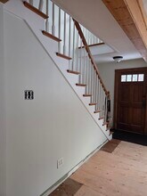 40 Henry Bridge Rd, Unit 40 in Goffstown, NH - Foto de edificio - Building Photo