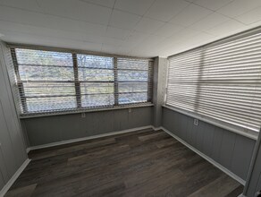 129 E 46th St in Kansas City, MO - Building Photo - Building Photo