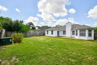 19723 Ridge Falls Ct in Cypress, TX - Building Photo - Building Photo