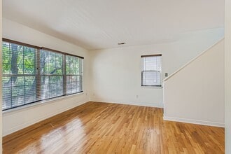 1641 N Washington St, Unit C in Denver, CO - Building Photo - Building Photo