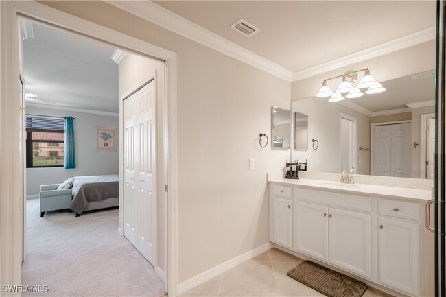 property at 17411 Cherrywood Ct