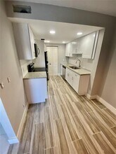 500 NE 2nd St in Dania Beach, FL - Building Photo - Building Photo