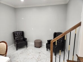 7 Merriewold Ln S in Monroe, NY - Building Photo - Building Photo