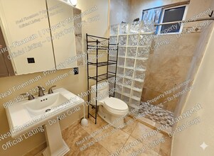 99-040 Upapalu Dr in Aiea, HI - Building Photo - Building Photo