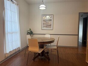 3205 Wabash Ave in Fort Worth, TX - Building Photo - Building Photo