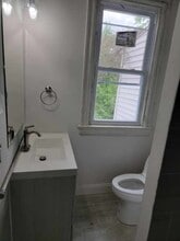 915 L St NE in Washington, DC - Building Photo - Building Photo