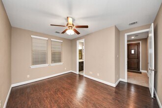 1031 W 21st St in Houston, TX - Building Photo - Building Photo