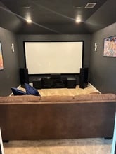 3012 Mulberry Ave in Melissa, TX - Building Photo - Building Photo