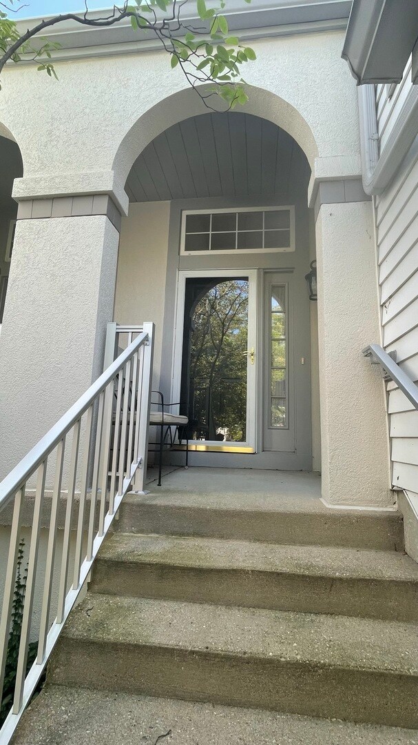 2413 Palazzo Dr in Buffalo Grove, IL - Building Photo - Building Photo