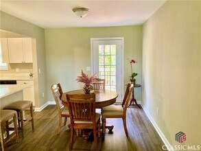 60 Tremont Pkwy in Athens, GA - Building Photo - Building Photo