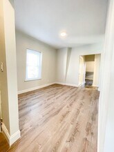 30 Woodbine St in Boston, MA - Building Photo - Building Photo