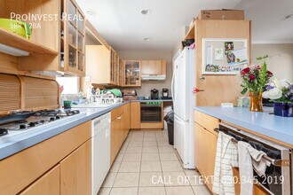3126 N Seminary Ave in Chicago, IL - Building Photo - Building Photo