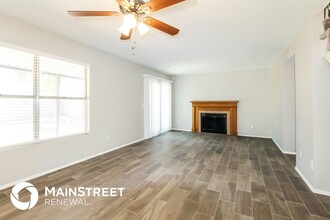 927 E Escuda Dr in Phoenix, AZ - Building Photo - Building Photo