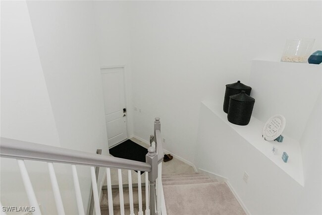 property at 5710 Melbourne Ct