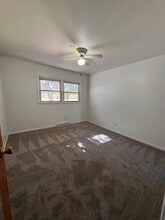 1111 US-41 in Gurnee, IL - Building Photo - Building Photo