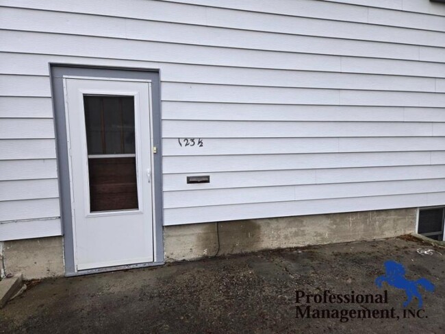 property at 123 Yellowstone Ave