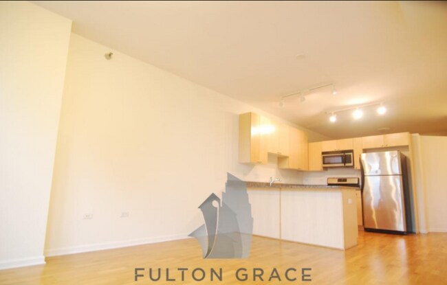 1464 S Michigan Ave in Chicago, IL - Building Photo - Building Photo