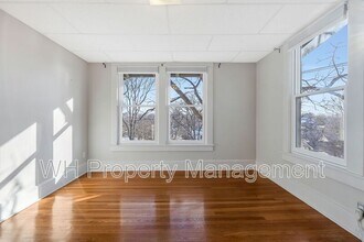 1713 Beechwood Ave in Nashville, TN - Building Photo - Building Photo