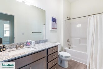 135 Dresser Ln, Unit 10302 in Leland, NC - Building Photo - Building Photo