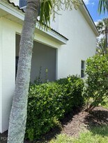 2533 Deerfield Lake Ct in Cape Coral, FL - Building Photo
