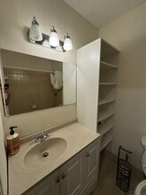227 SE 1st Cir in Boynton Beach, FL - Building Photo - Building Photo