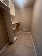 1012 Pottawatomie St in Jupiter, FL - Building Photo - Building Photo