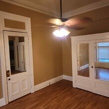 1128 S 3rd St-Unit -4 in Louisville, KY - Building Photo - Building Photo