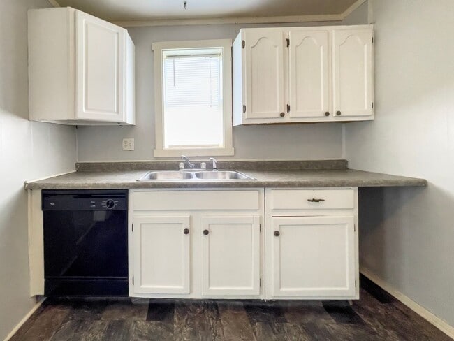 2009 N Janney Ave in Muncie, IN - Building Photo - Building Photo