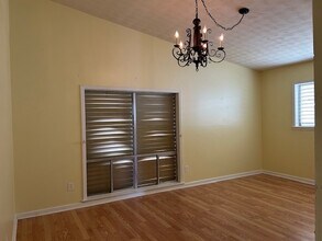 325 Mackeral St in Galveston, TX - Building Photo - Building Photo