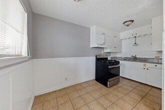 3906 Video St in Dickinson, TX - Building Photo - Building Photo