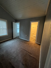 49 West Ave in Pitman, NJ - Building Photo - Building Photo